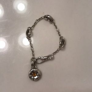 John Hardy bracelet